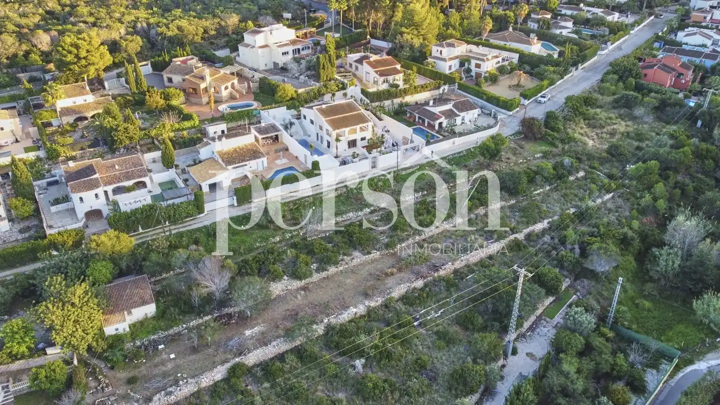 Terreno residencial en venta en Centro ciudad, imagen 15