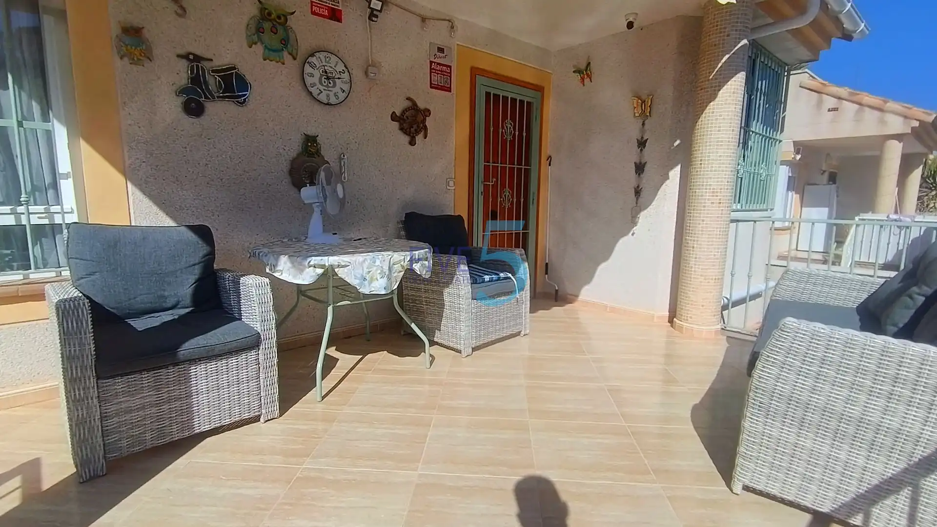 House with pool for sale in Algorfa, imagen 41