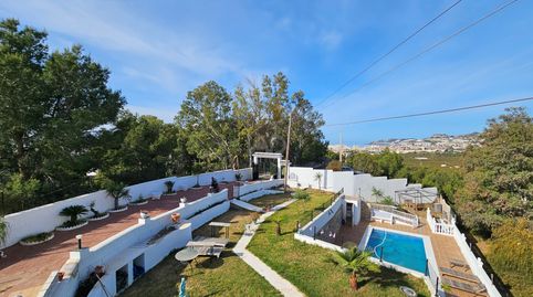 Foto 2 de Casa o chalet en venta en Calle Vivero, Velilla - Velilla Taramay, Almuñécar