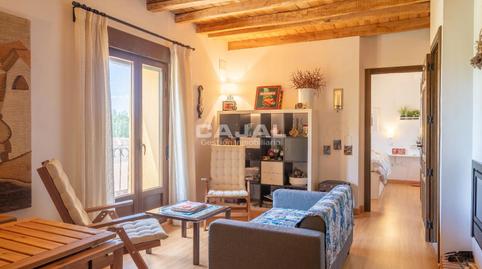 Foto 3 de Casa o xalet en venda a Aranda, Languilla, Segovia