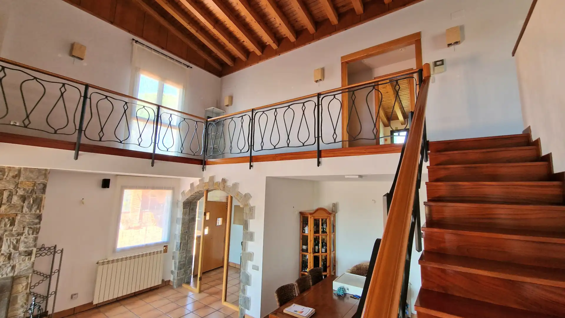 Houses for sale in Camí de Can Gonteres, 2, Can Gonteres
