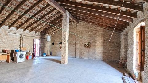 Buhardilla Diáfana en venta en el Centro de Carcaixent !, imagen 3