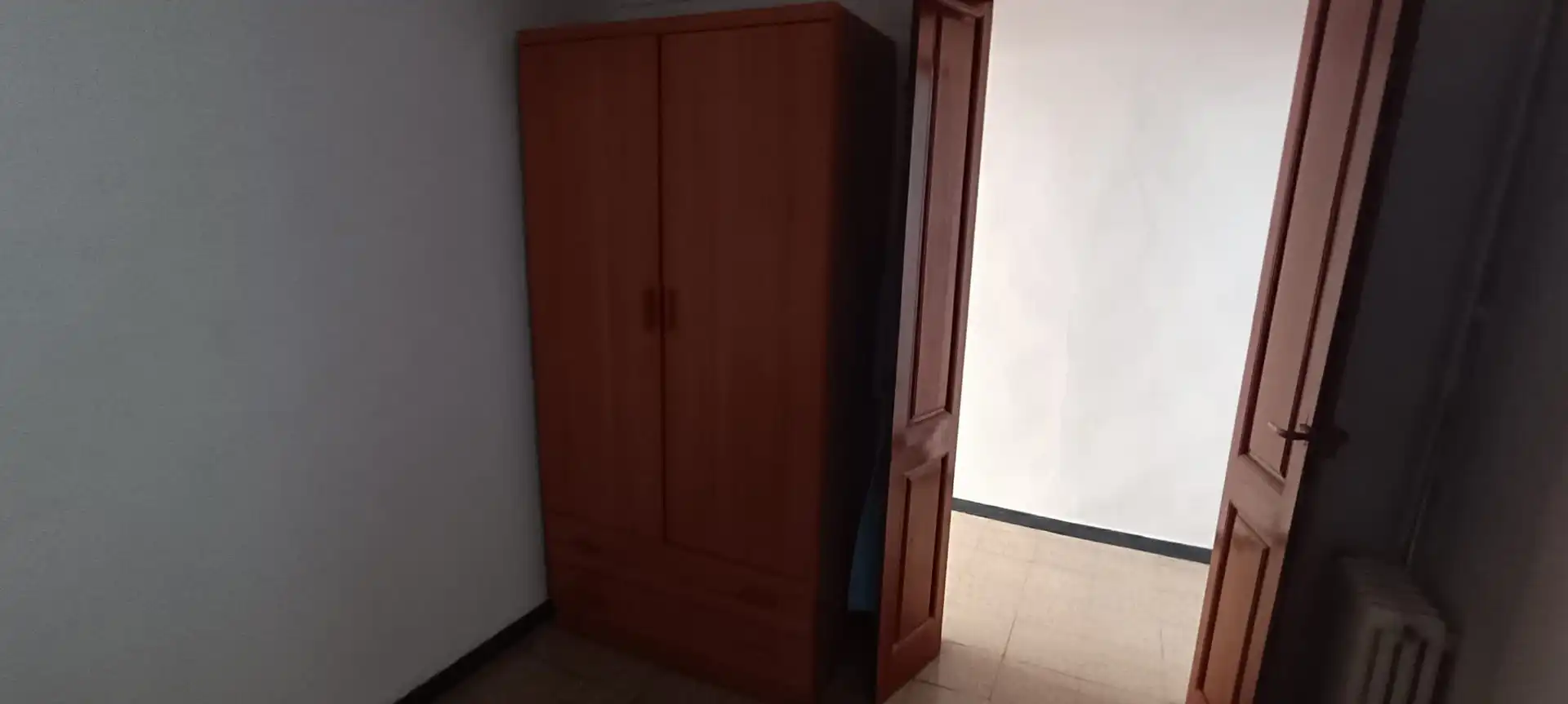 Casa a schiera con terrazza in vendita a Major, imagen 26