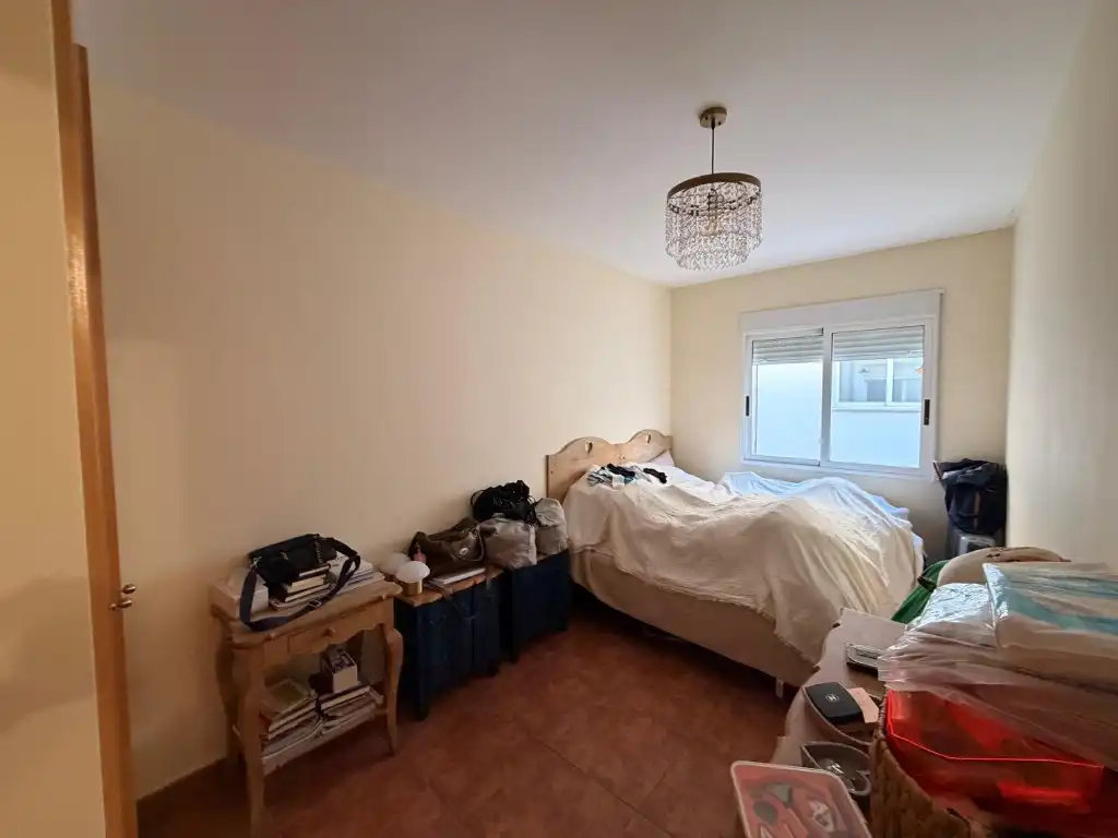 Habitación de Dúplex en venta en Altura, Castellón