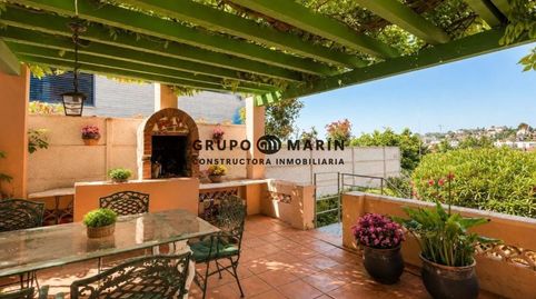 Espectacular casa con encanto en Alella!, imagen 2