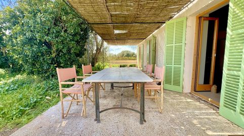 Foto 4 de Casa o chalet en venta en Porreres, Illes Balears