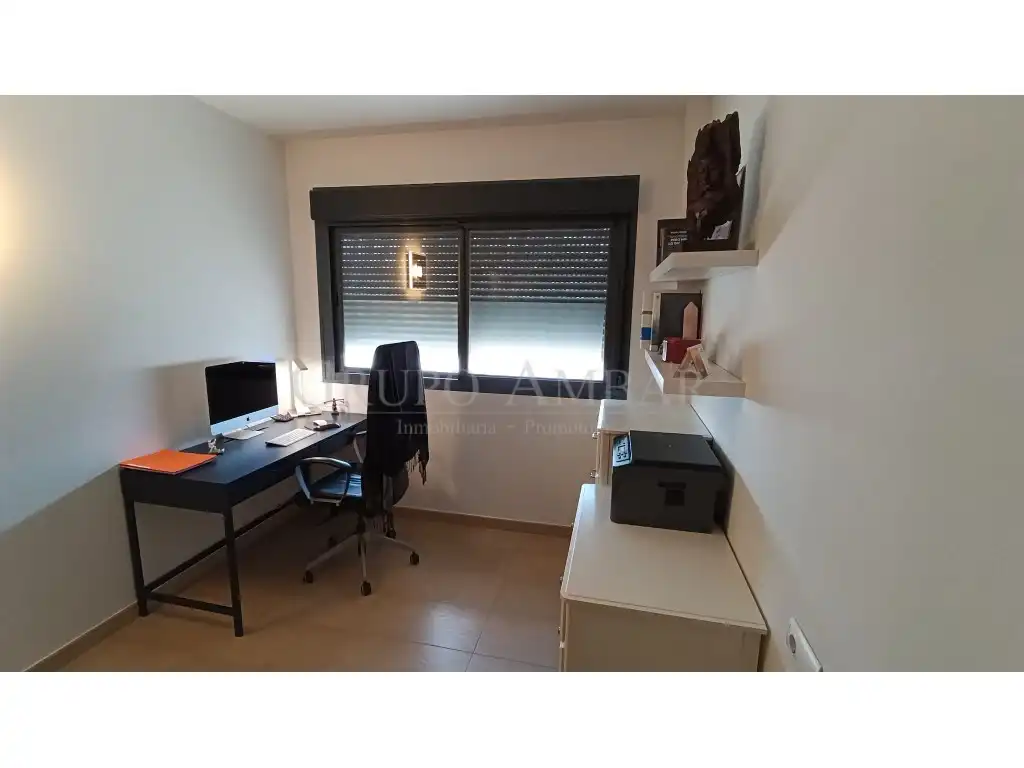 Duplexes for sale in Eivissa  with Air Conditioner and Furnished