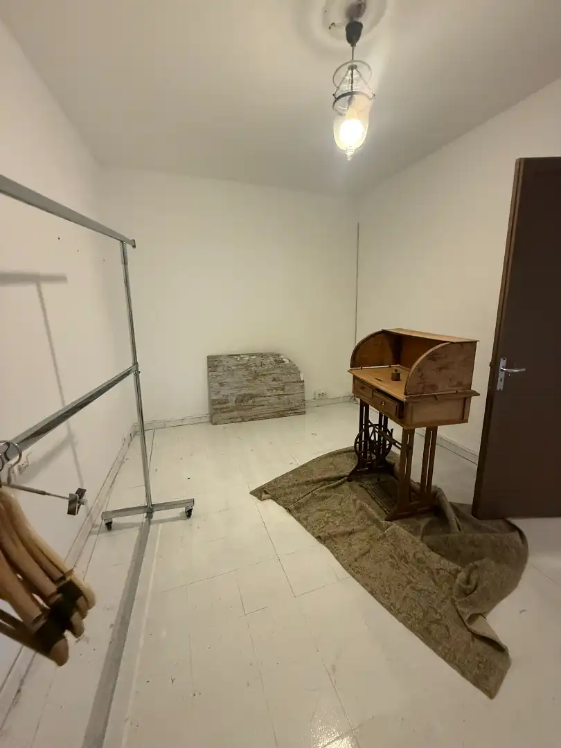 Geschaftsraum zur Miete in Sant Cugat del Vallès