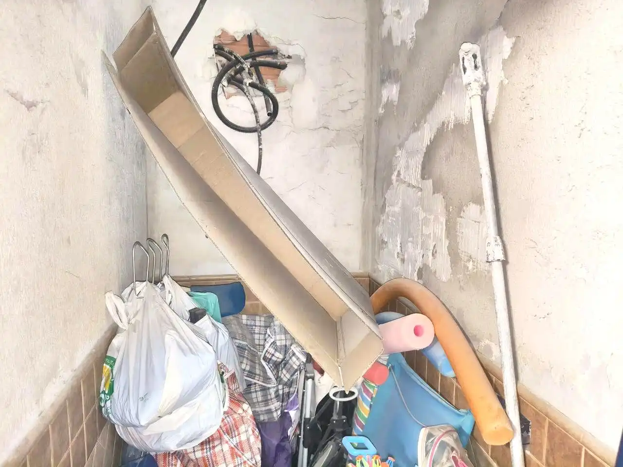 Sonstige zum Verkauf in Calle Nueva, imagen 41