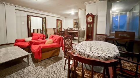 Foto 2 de Piso en venta en Casco Histórico, Castellón de la Plana / Castelló de la Plana