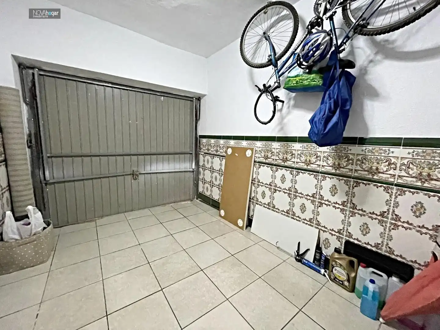 Houses for sale in Campanillas