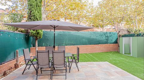 Photo 5 of Flat for sale in Calle Santolina, El Cantizal, Madrid