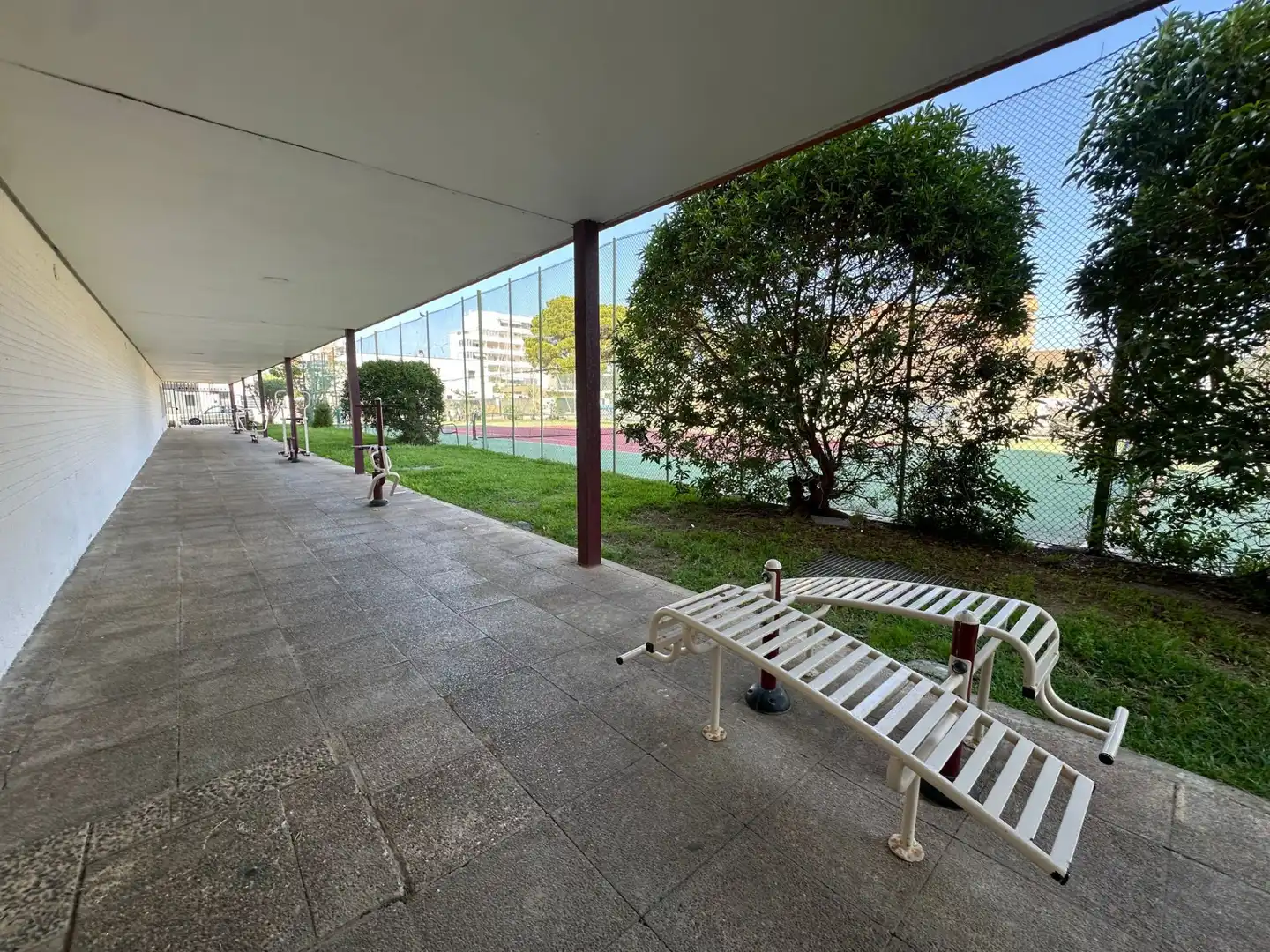 Studio avec piscine à vendre à CAP LLEVANT 11, imagen 69