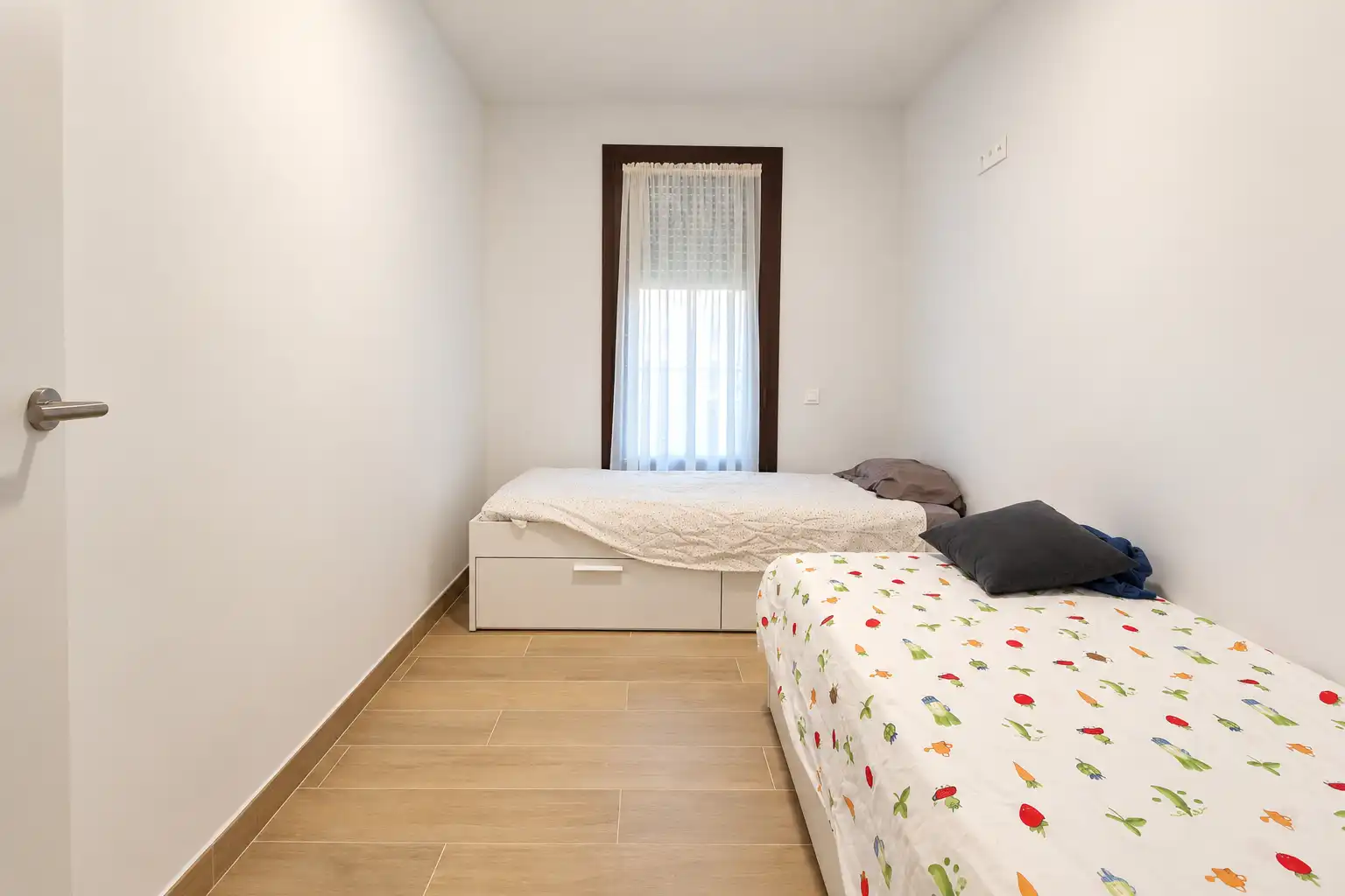 Appartement avec terrasse à vendre à Nucli Urbà, imagen 6