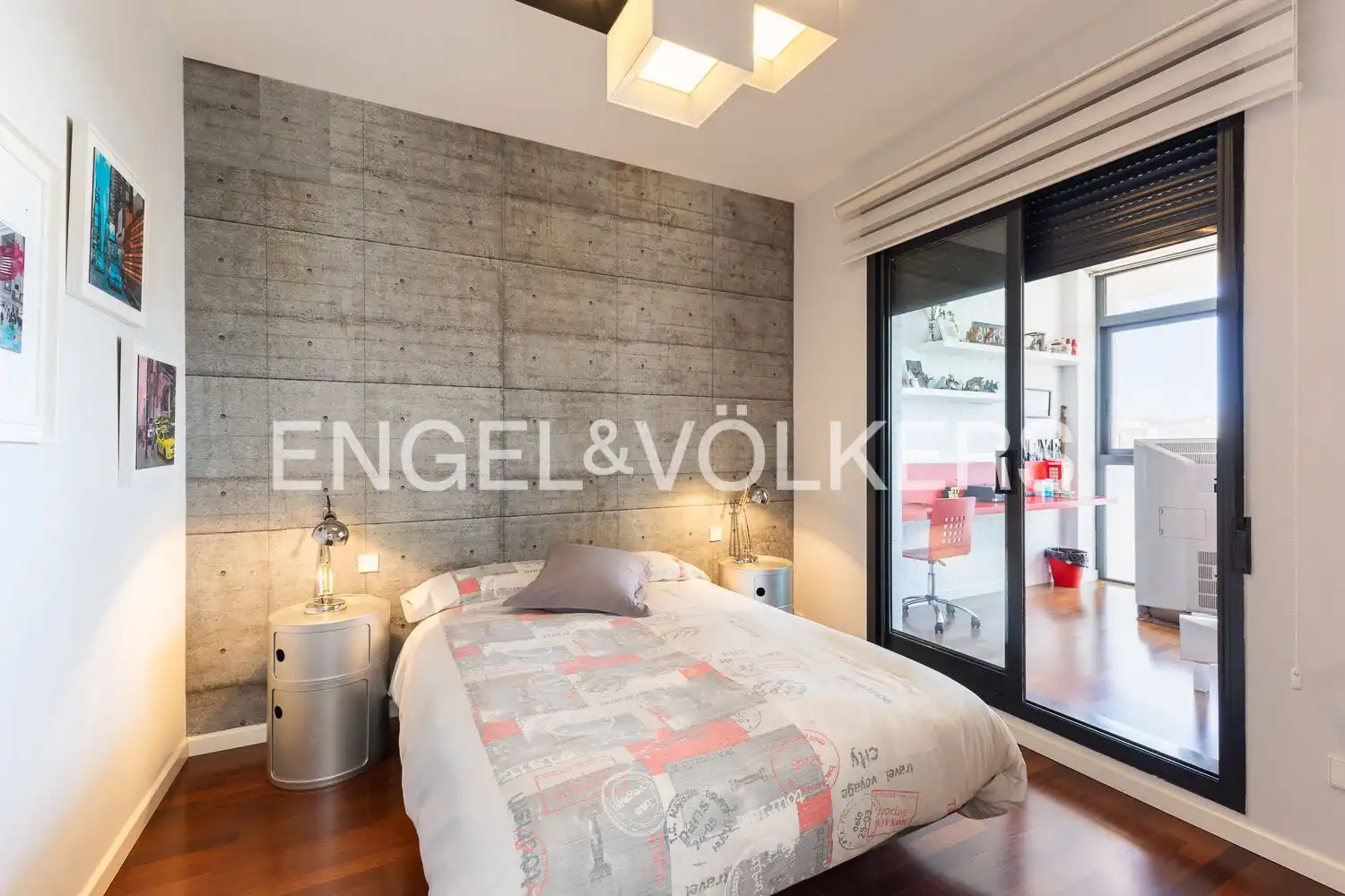 Houses for sale in Torre en Conill - Cumbres de San Antonio