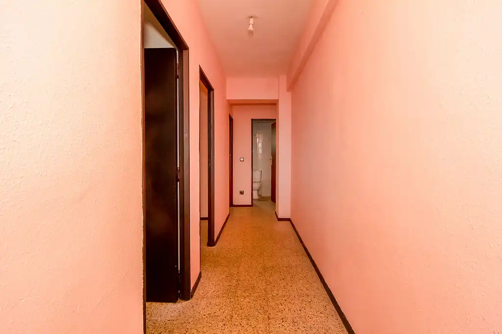 Flat for sale in Torrejón de Ardoz