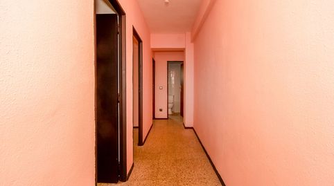 Foto 3 de Piso en venta en C/ Virgen de la Paz , Veredillas, Torrejón de Ardoz