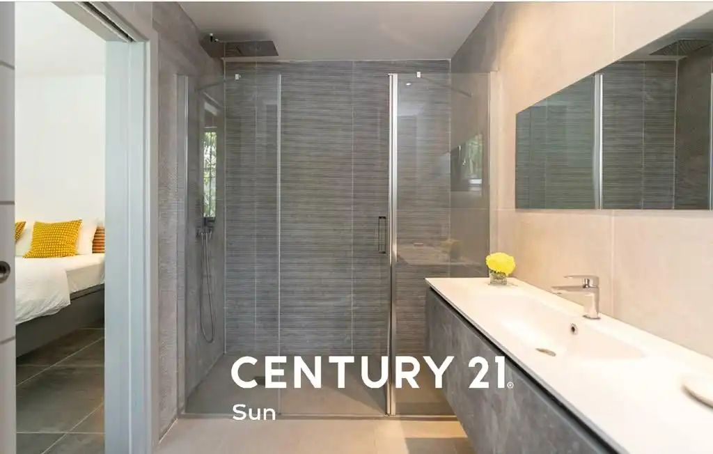 Haus mit Pool zum Verkauf in Calle Bruselas 32-D, imagen 29