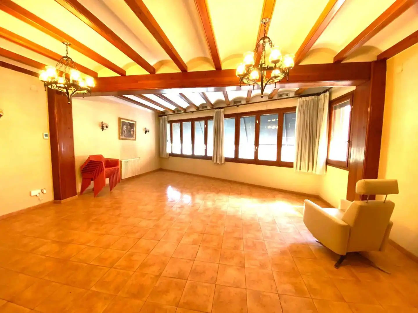 Business premises for sale in Tordera pueblo, imagen 11