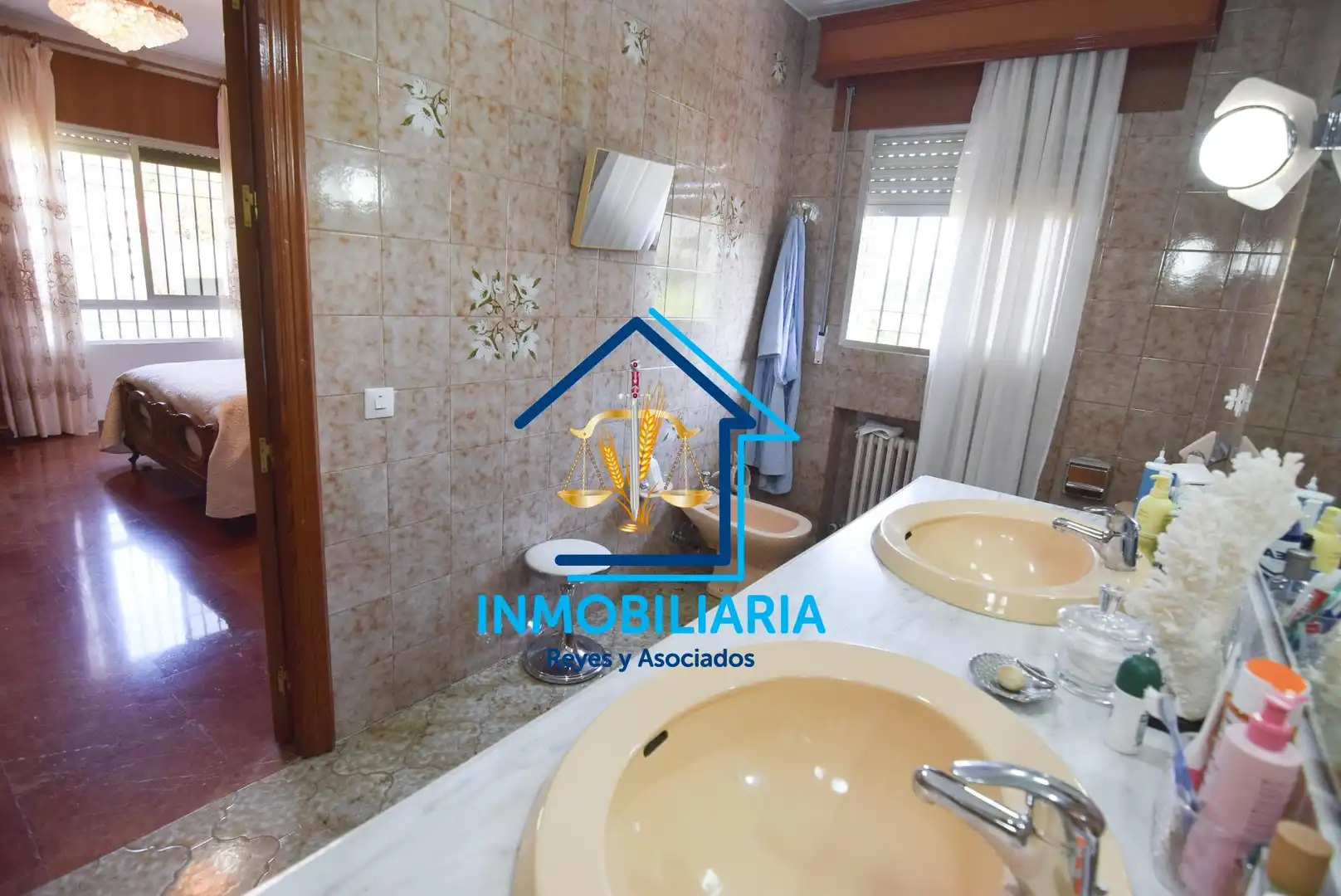 Villa avec jardin à vendre à Norte-Sierra, imagen 70
