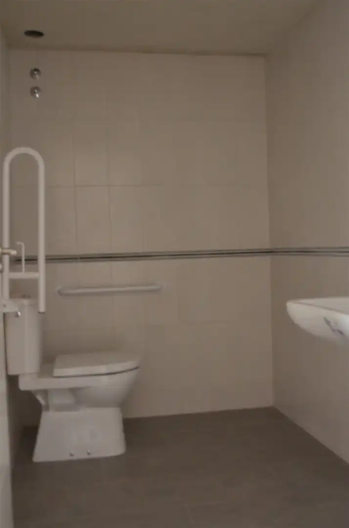 Local comercial en venta en Alcázar de San Juan, imagen 6