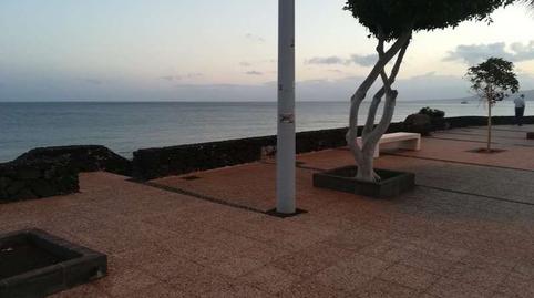 Photo 3 of Apartment for sale in Puerto del Carmen, Las Palmas