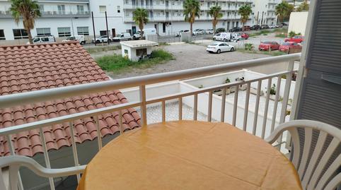 Foto 4 de Piso en venta en  Angel Guimera, Calafell Platja, Tarragona