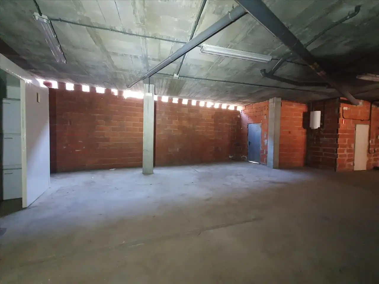 Local comercial en venta en LA FARELLA 19, imagen 8