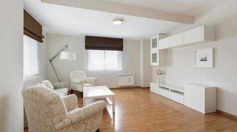 Foto 4 de Casa adosada en venda a Albolote, Granada