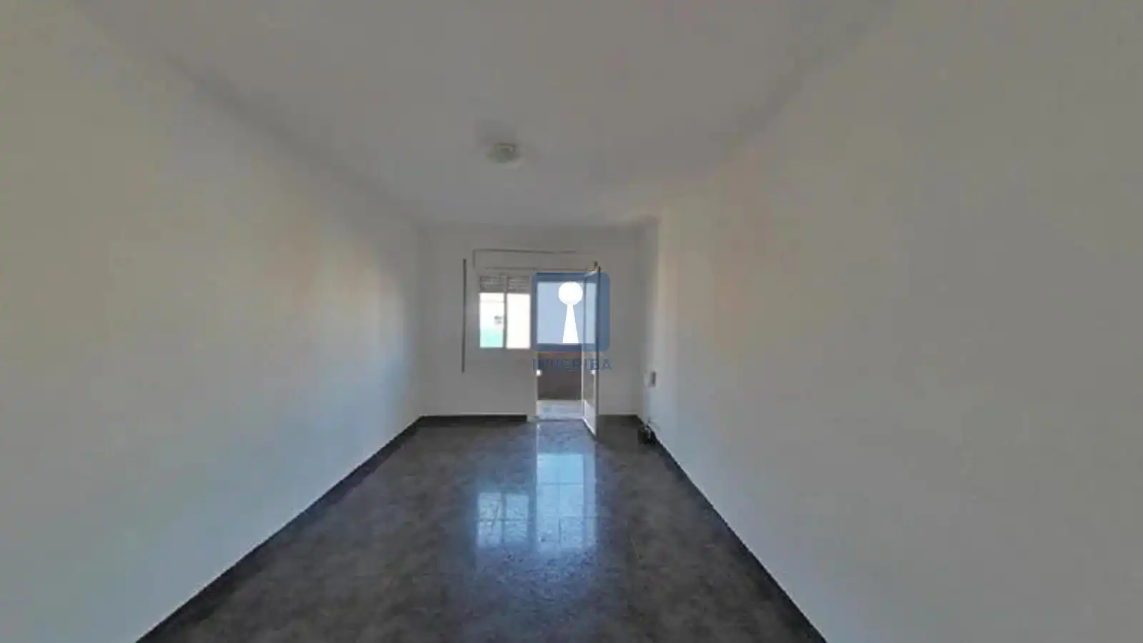 Wohnung zum Verkauf in Archidona, imagen 8