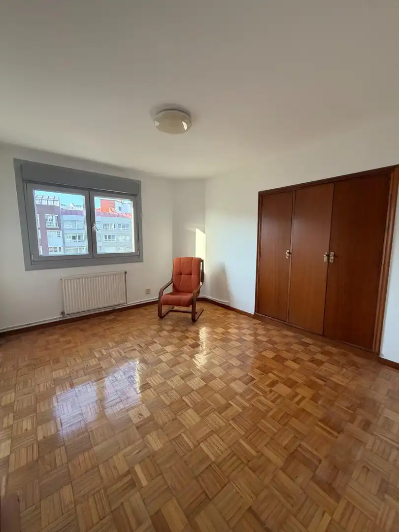 Piso con ascensor en venta en Avenida Avenida Alcalde Portanet, imagen 3