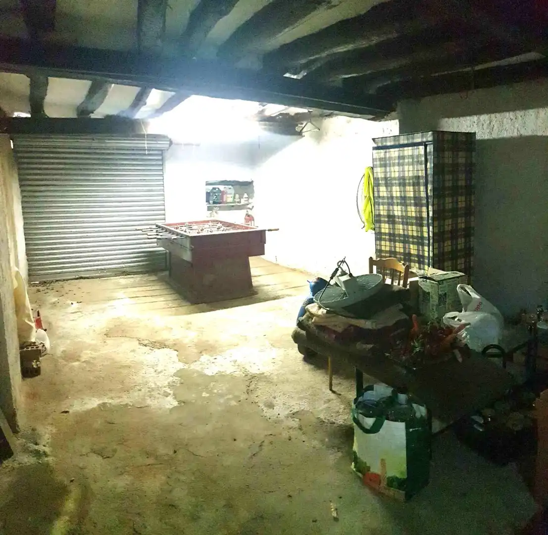 Casa o chalet en venta en Tobed con Jardín privado y Trastero
