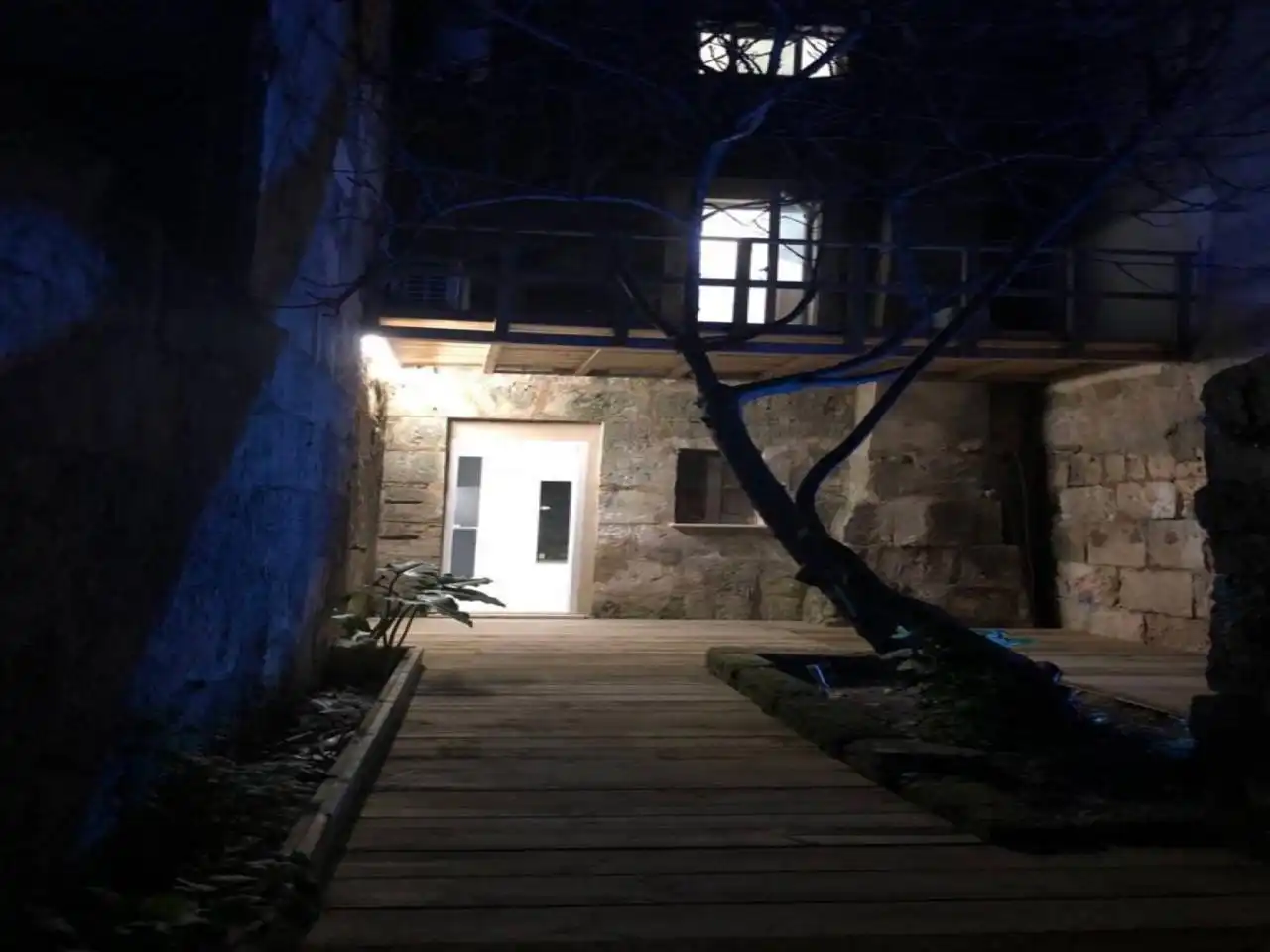 Casa o xalet en venda en Sa Pobla amb Aire condicionat, Terrassa i Piscina