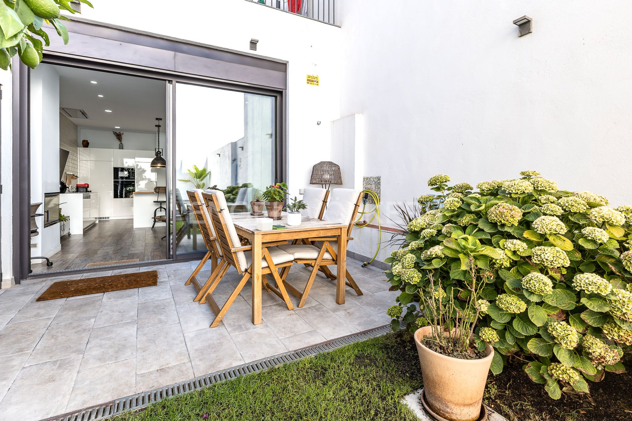 House or chalet for sale in Centre