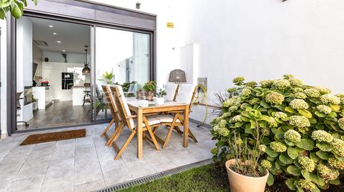 Photo 2 of House or chalet for sale in Centre, Barcelona