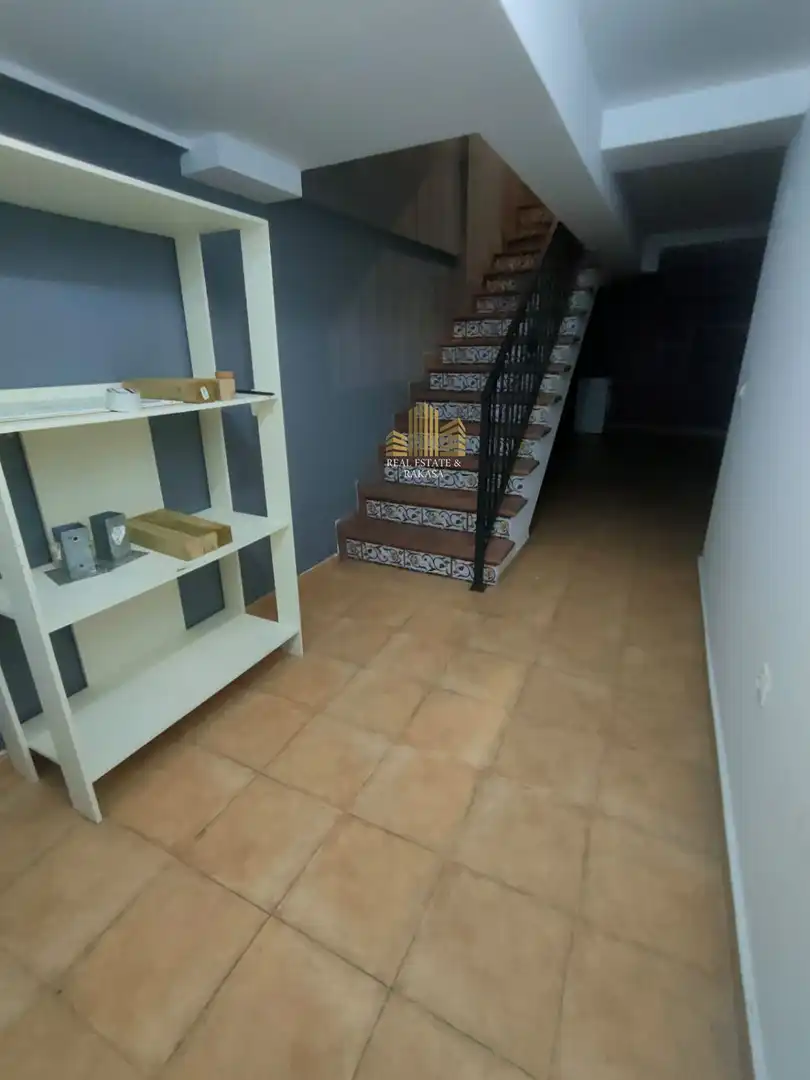 Casa de lloguer a La Paz, imagen 12