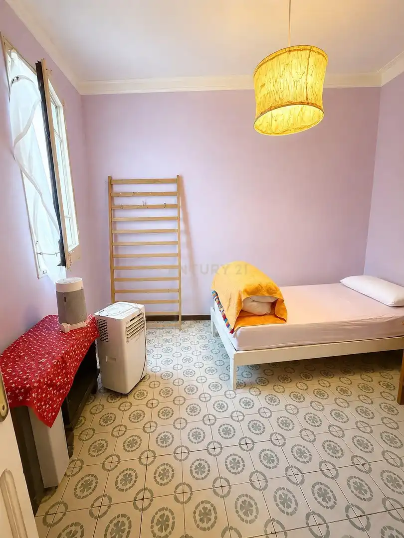Appartement avec ascenseur à vendre à Eixample, imagen 18