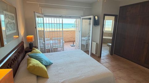 Photo 3 of Detached homes for sale in Avenida Pescadors, Playas de Puçol, Puçol