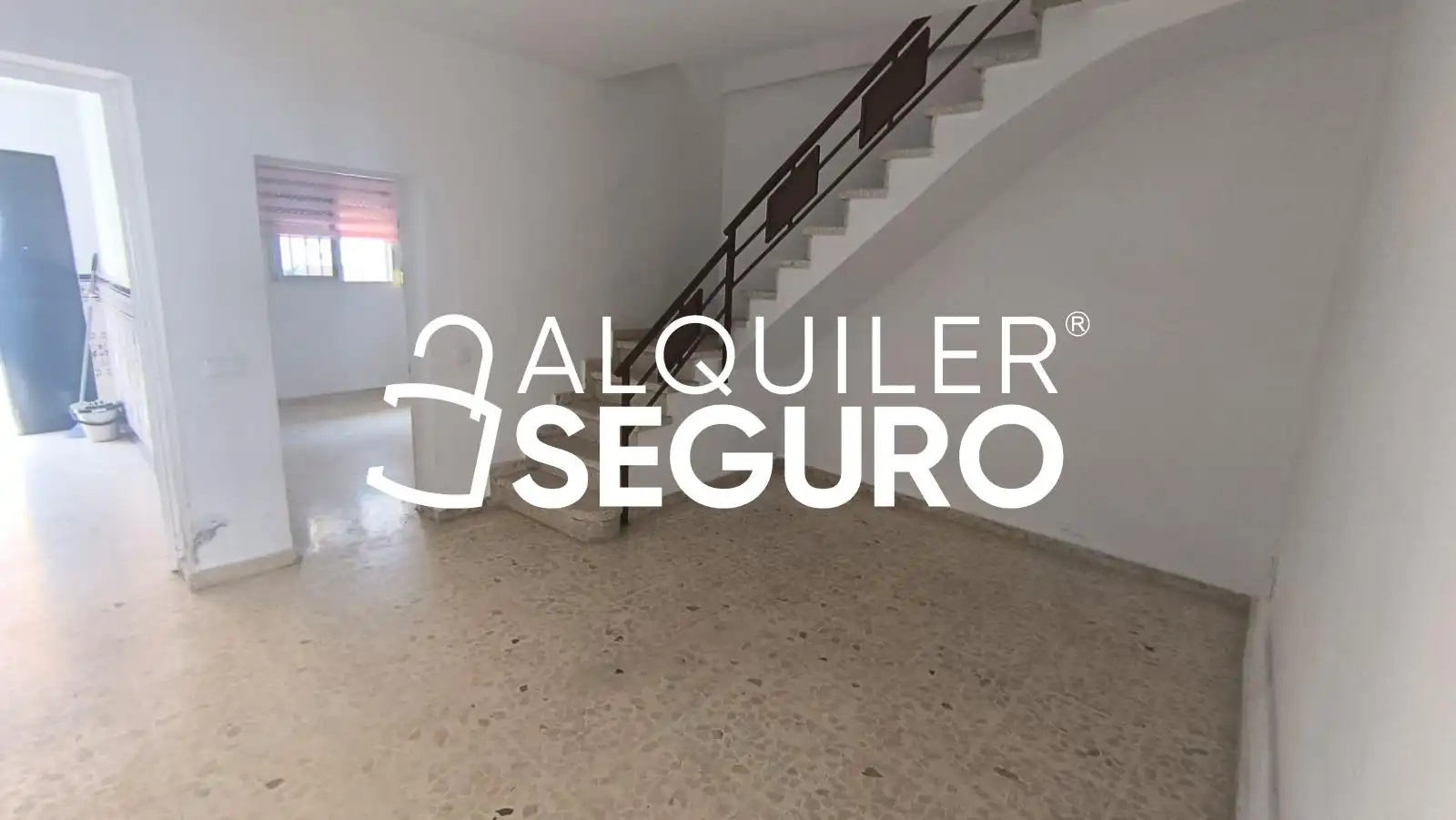 Casa o xalet de lloguer a Virgen Mediadora, Torreblanca