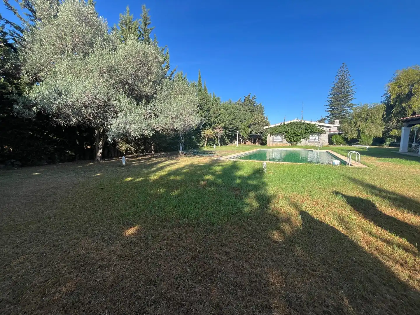 Casa o chalet en venta en Parque Atlántico - Ronda este