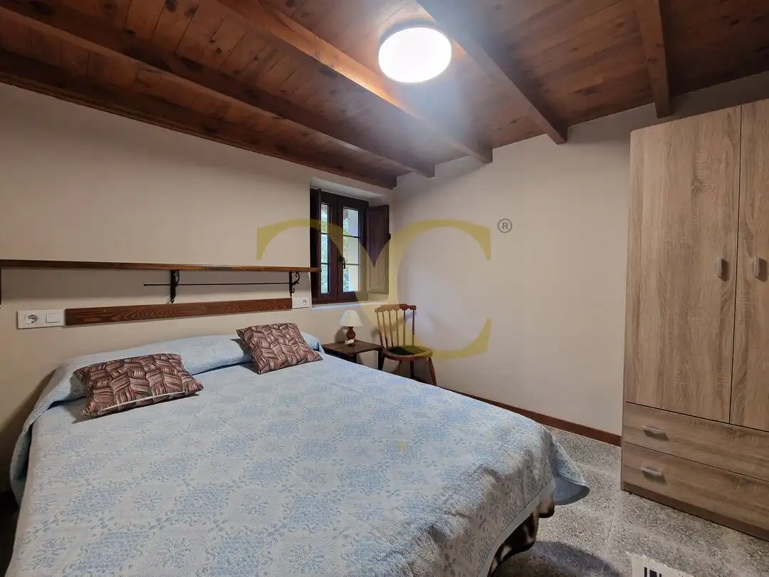 Casa en venta en La Pesa de Pria, imagen 17