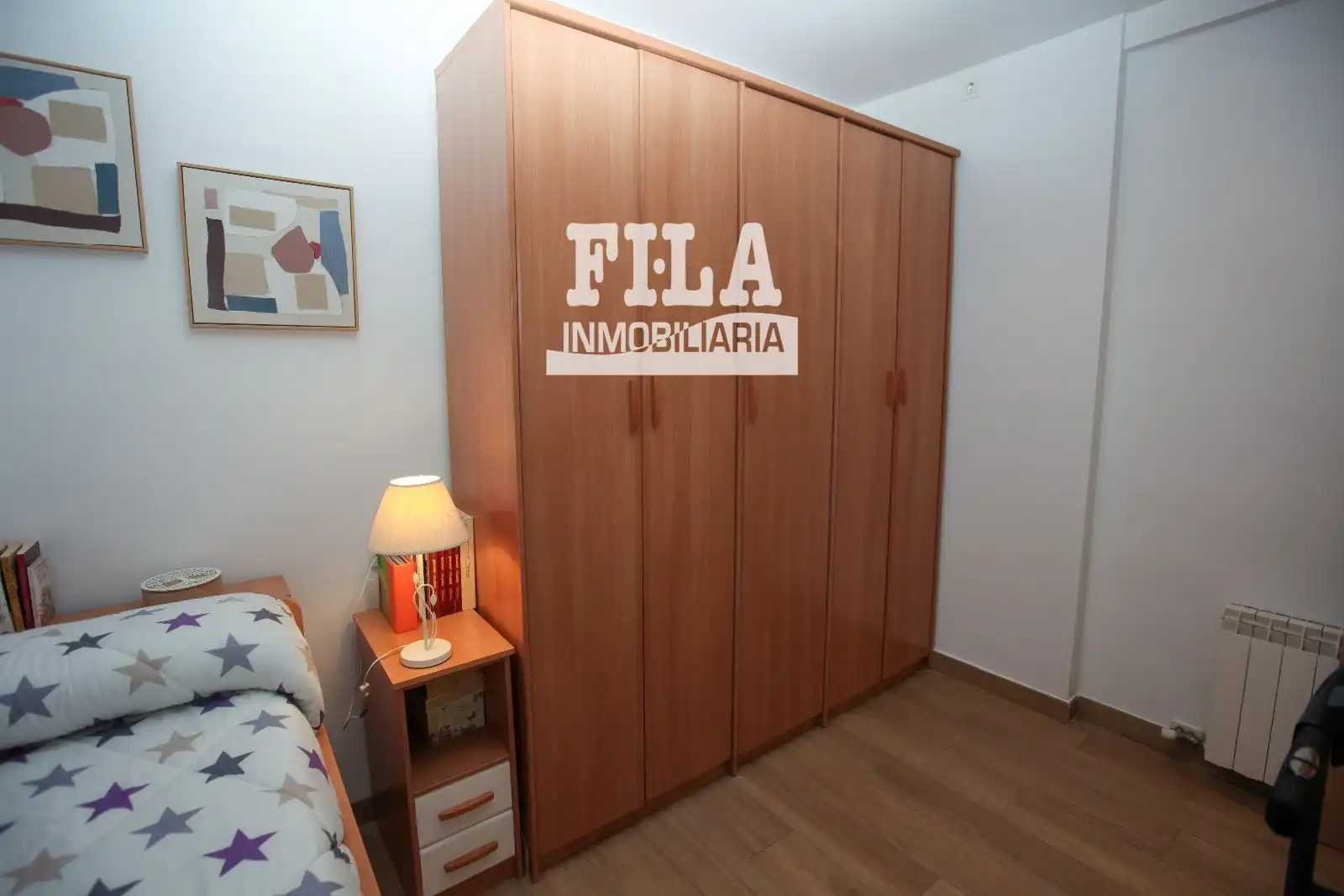Piso con ascensor en venta en Calafell Poble, imagen 22