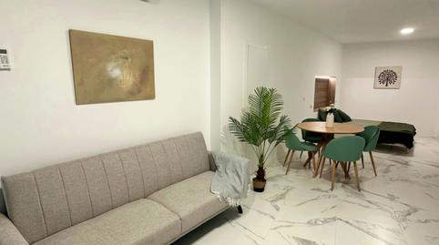 Photo 3 of Loft for sale in Barrio de Patraix, Valencia