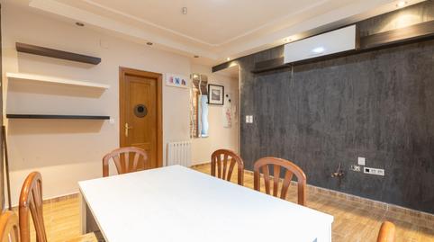 Photo 4 of Flat for sale in Cúllar Vega, Granada