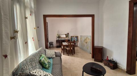 Foto 4 de Piso en venta en Calle San Vicente Ferrer, 87, Toscal, Santa Cruz de Tenerife