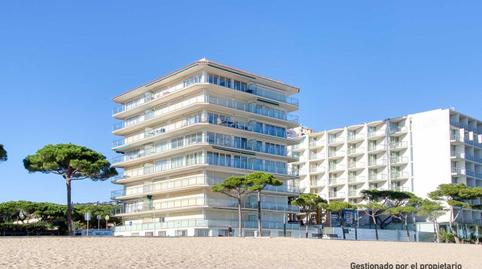 Photo 5 of Planta baja for sale in Carrer Lleida, Centre - Platja, Girona