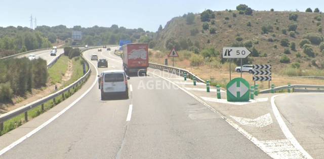 Terreno residencial en Venta en Los Cotos de Monterrey