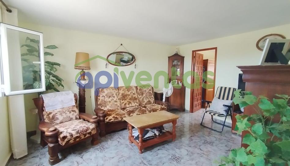 Photo 1 of Country house for sale in San Juan de los Terreros, Almería