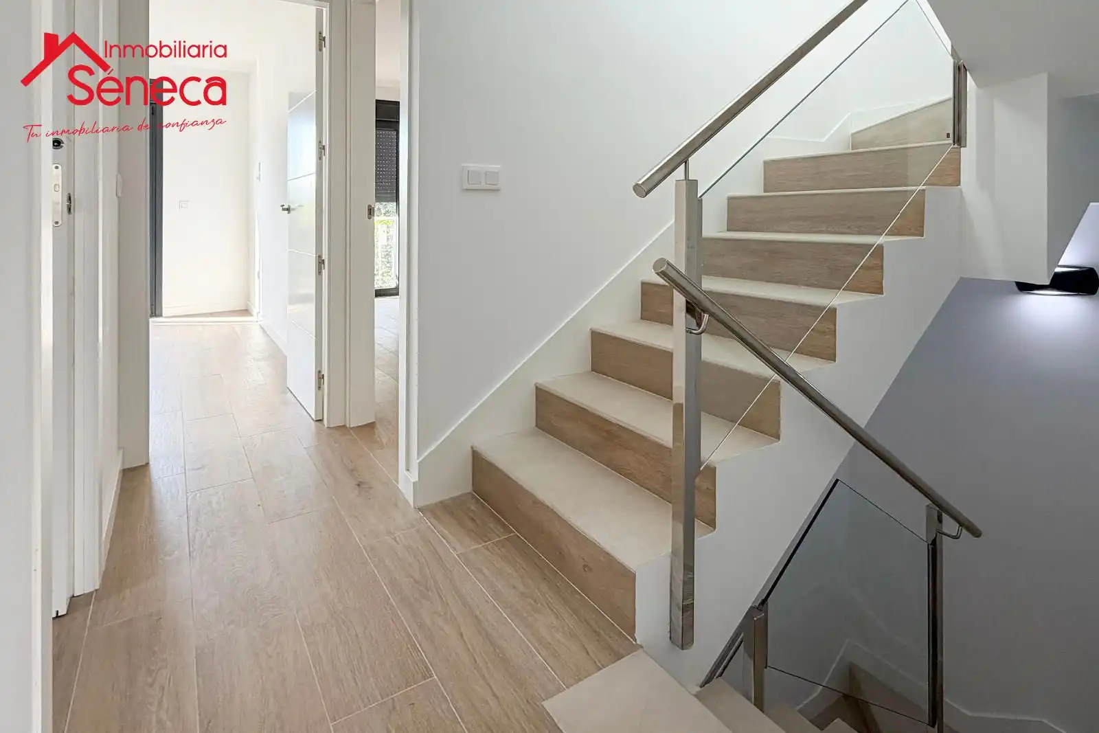 Detached homes for sale in Córdoba  with Air Conditioner, Heating and Terrace