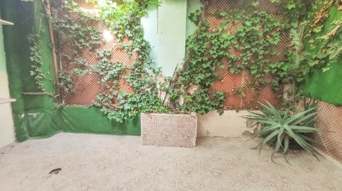 Foto 3 de Casa o xalet en venda a C/ Meca, Orihuela ciudad, Orihuela